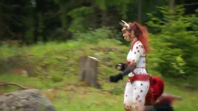 Most Sane Swedish Person