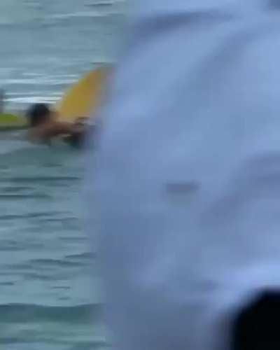 well... inscription on the boat 