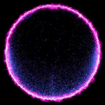 Shorts destroyer acquiring power one DRS at a time.