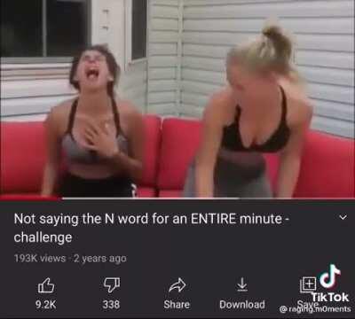 smooby challenge