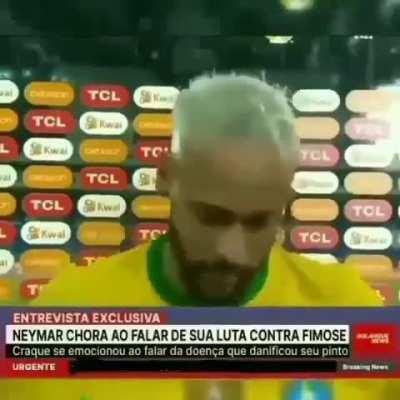 quem diria😂😂😂😂😂😂😂😂😂