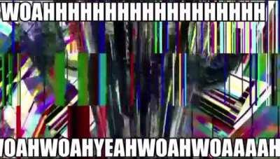 Released with care and love :)