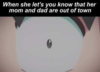 Enough time to play *Smash*