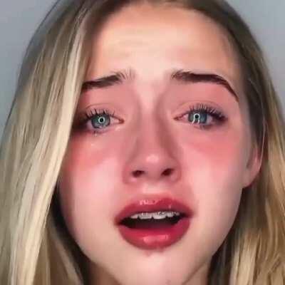 iamfourteenandthisis d e e p