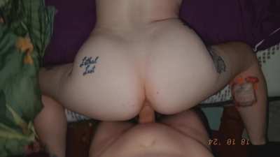 You can see both of us playing games together on a couple a times a week over on my twitch 👀