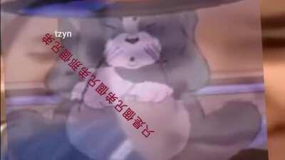 şey mi dostum 再次开火 我再次