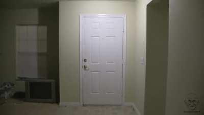 What The Vietnamese Boy Saw (Oozora subaru)