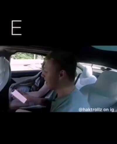 How i am going to teach my kids