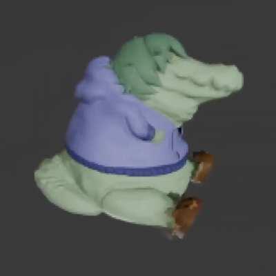 Quien de aquí se está viendo el I WANI con leo? Creen que Vilches lo juegue?