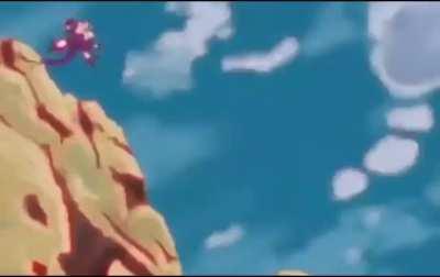 YOUR AN EMBARRASSMENT TO OUR CLAN