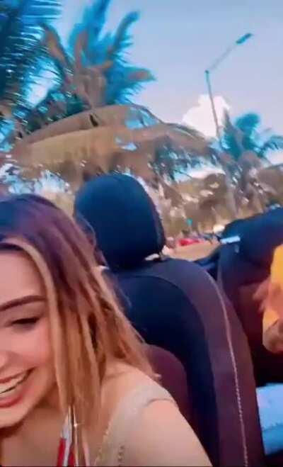 Disfruten panas🔥🔥🔥