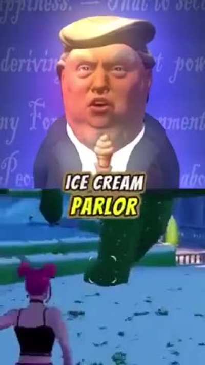 counting or not counting zero build?