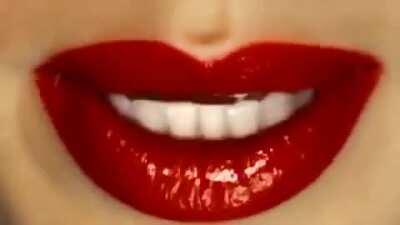 Bu video s2mi kaldırdı