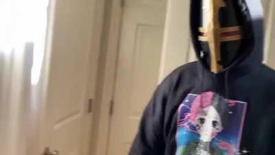 kapag naglalag rin sa totoong buhay...