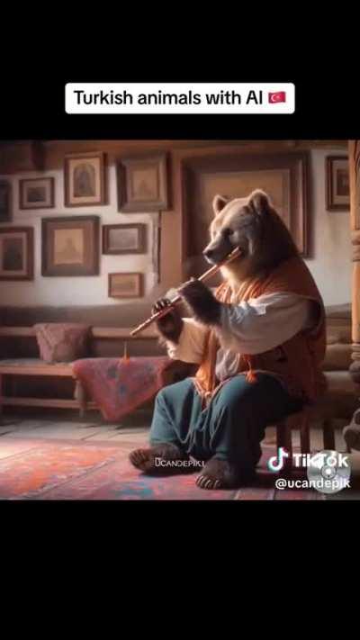 enough internet today