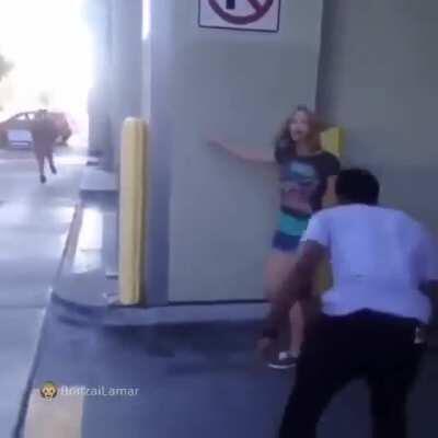 Esse vídeo precisa chegar ao rena, então upvote 🙏🙏🙏