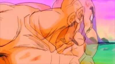 GUIBELREVIEWS - Video #7562