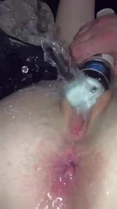 💦💦💦💦💦💦💦💦