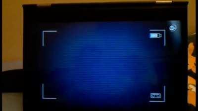 The Ring - Polski Kościół Edition