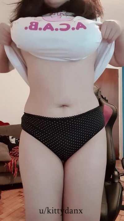 The ultimate breeding machine