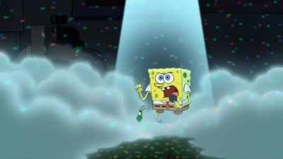 It was too easy lmao