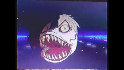 Hice un remake de Welcome To The Iowa, que tal?