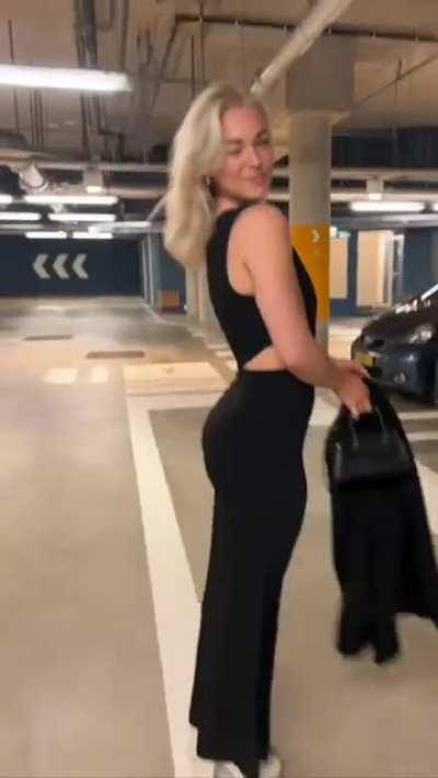 kijk die kont van Marijn Kuipers