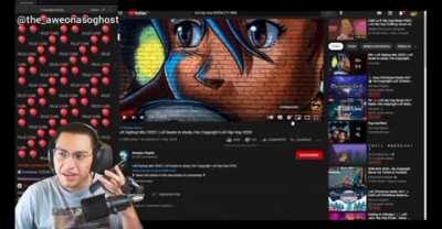 ojala les guste el clip que edite, pd: PERO MOTHAROOO