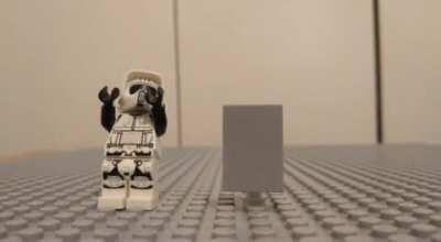 Here's the stop motion template. Use for whatever.