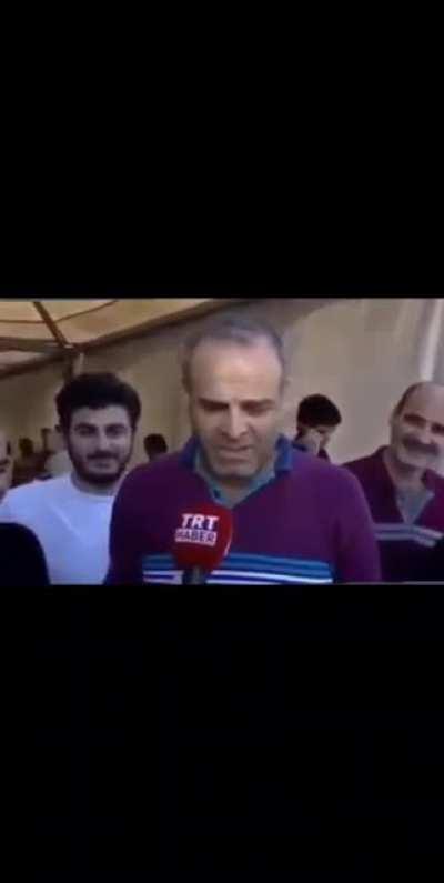 KURBAN BAYRAMINDA HER ZAMAN HORTLATILAN EFSANE VİDEO,KURBAN BAYRAMINIZI EN İÇTEN DİLEKLERİMLE KUTLUYORUM