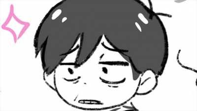 Mari and Sunny goes on an Adventure!「OMORI FANDUB」(art by @NightMargin )