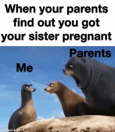 Welp, here we go again