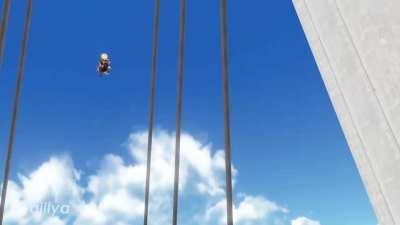 UWOOOOOHHH SEEEEEEEGGGGSSSS!!!!!!