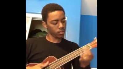 everybody gangsta till you get invaded at max motes