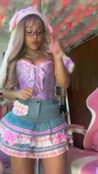 CONTENT OF SHADEN FERRARA IN t.me/LosFerraroVIPs