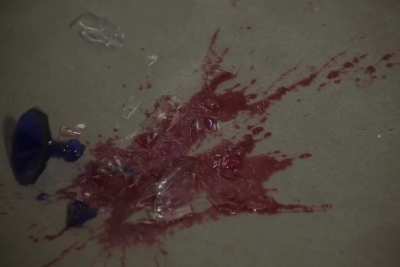 'something’s coming...' | IG May 2025