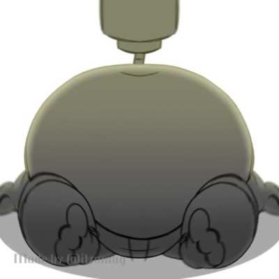 But wait THERE’S MORE