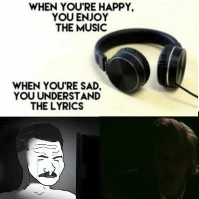 Szabad - ötletek jegyzéke