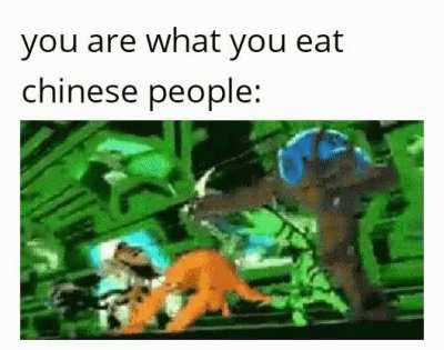 🇨🇳