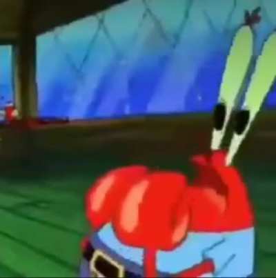 What is spankballs and mr. pedos singin???