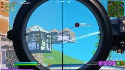 Just Th0masHD’s things..