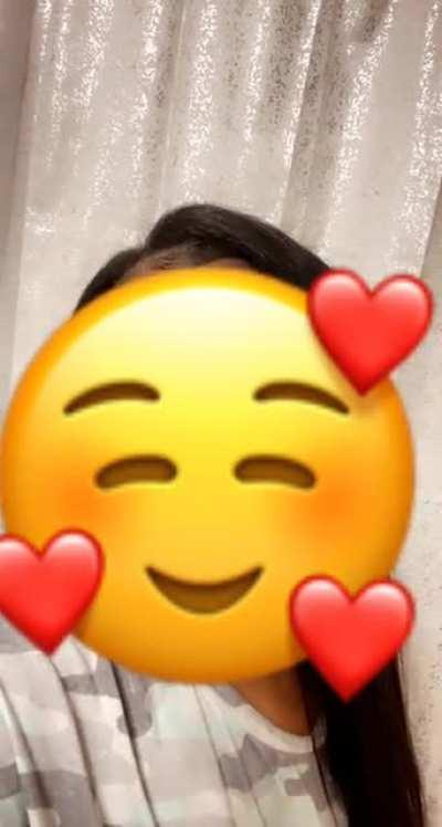 Taco Bell is a killer