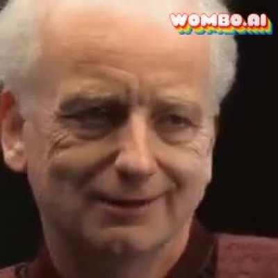 Surprised this hasn’t been done before