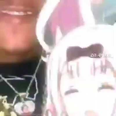 cuidado pra nao se apaixonar