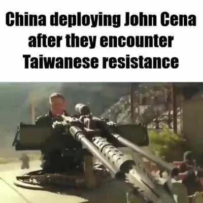 THIS WILL SURELY AFFECT MY SOCIAL SCORE