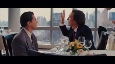 Trevor Milton recruiting his brother to NIKOLA