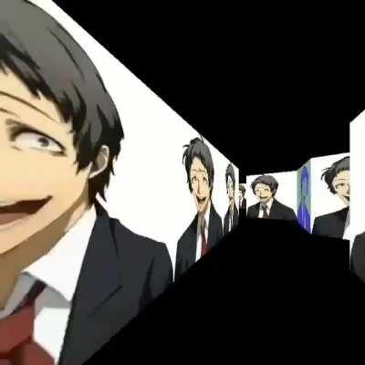 heaven 🤤🤤🤤😳