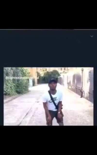 OH SCARY OH SHIVER ME TIMBERS MEME!