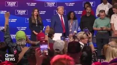 Asmon banned on Twitch