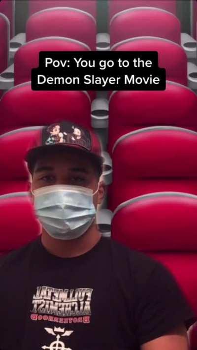 ah i remember it like it was yesterday